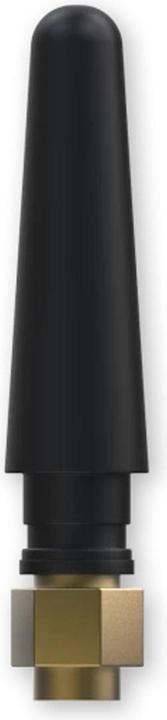 Produktbild Teltonika PR1CS450 - Gerade kompakte mobile Antenne (5G, 3G, GSM)