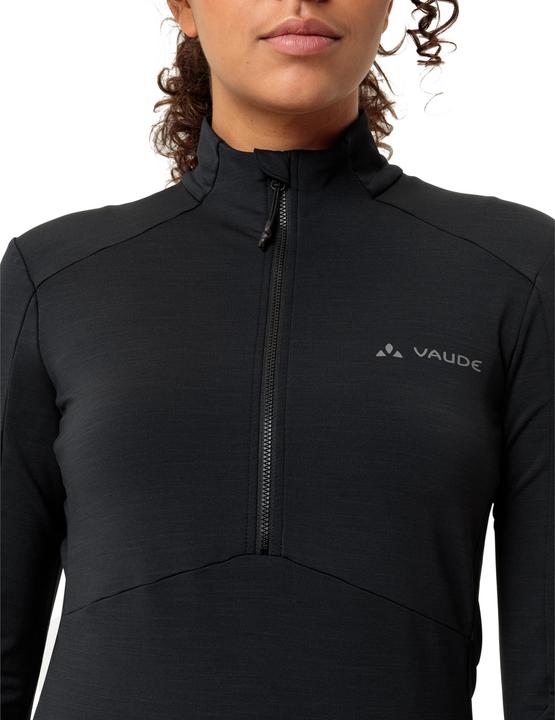 Produktbild Vaude Kuro (S)