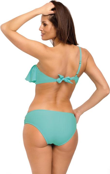 Immagine prodotto Markko Bikini a due pezzi modello 128623 (XL)