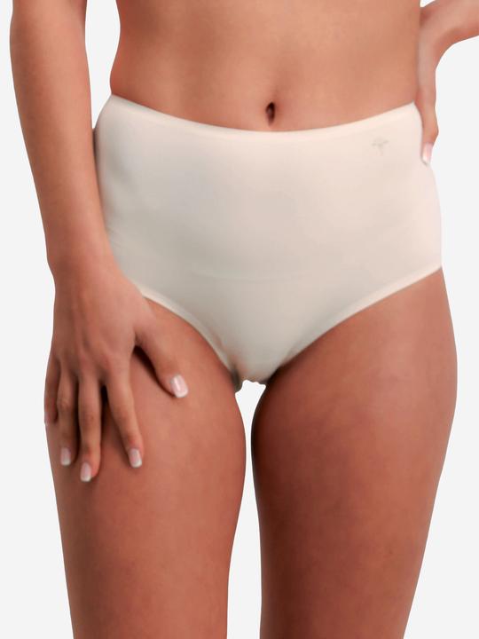 Image du produit Joop! Maxislip Sensation (42, Une unité par pack)
