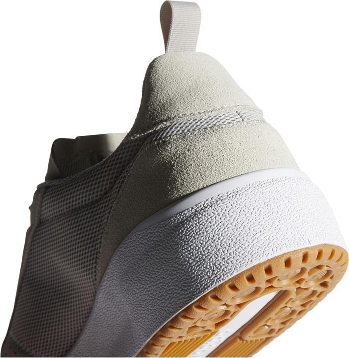 Immagine prodotto adidas Coppa Liberty (41 1/3)