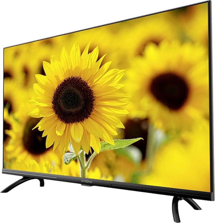 Immagine prodotto Strong SRT32HD5553 (32", LED, Pronto per l'HD)