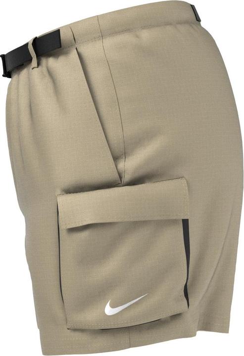 Actual product image Nike Voyage 5" (XXL)