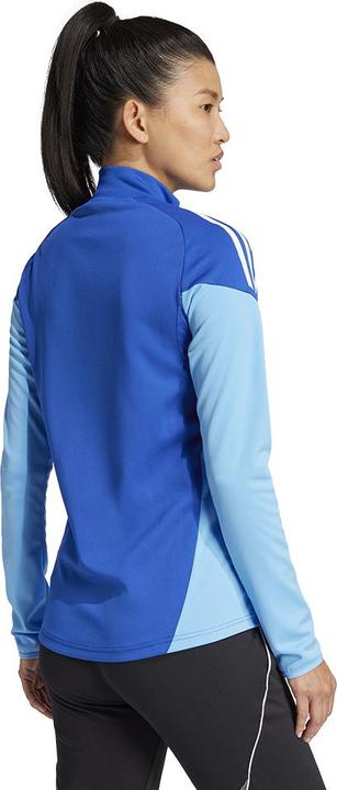 Produktbild adidas Tiro 25 Competition Trainingsjacke Damen (L)
