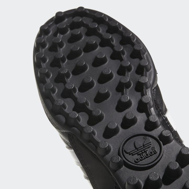 Immagine prodotto adidas Squadra Kaiser 5 (41 1/3)