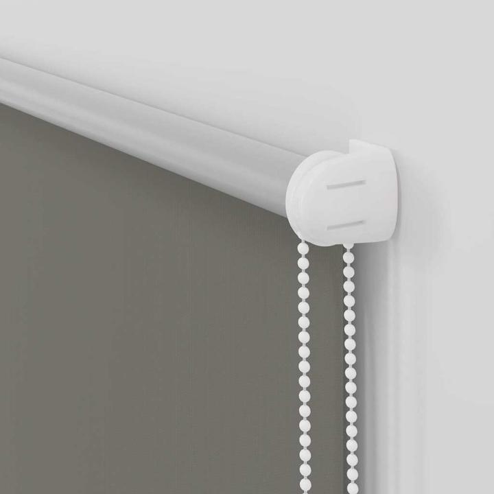 Actual product image VidaXL Marnin (80 x 150 cm)