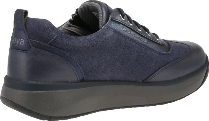 Produktbild Joya Halbschuh Laura (40 1/3)