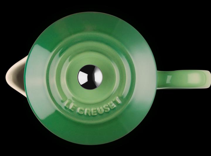 Productafbeelding Le Creuset Koffiezetapparaat (0.80 l)