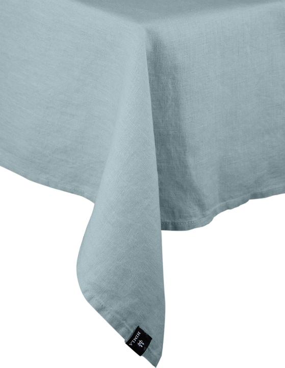 Actual product image Himla Sunshine (145 x 330 cm)