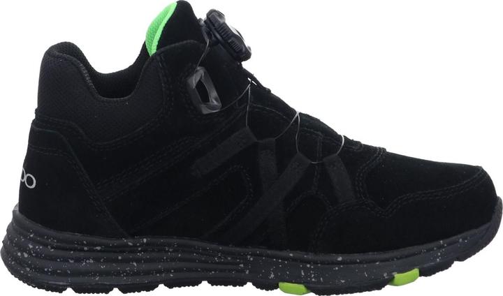 Actual product image Vado Sneaker (32)