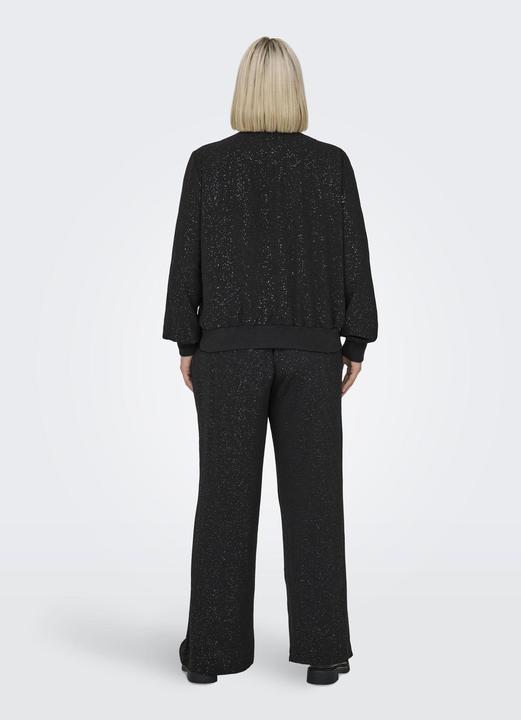 Immagine prodotto Only CARJOSEE Blousonjacke Blousonjacke (48)