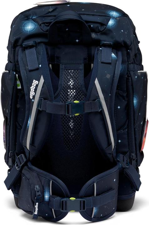 Actual product image Ergobag Schulthek-Set (20 l)