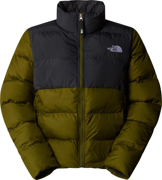 Image du produit North Face Saikuru (S)