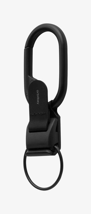 Image du produit Orbitkey Clip v2