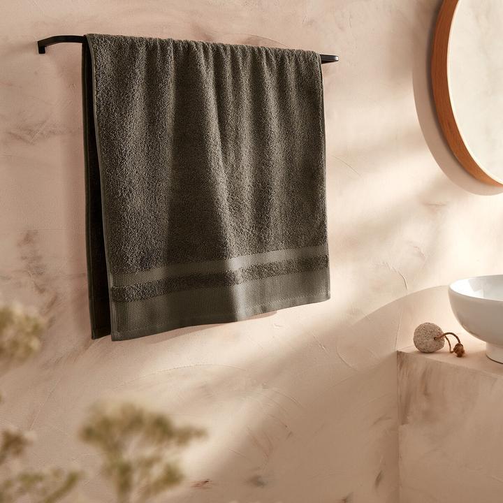 Actual product image La Redoute Interieurs Kheops (50 x 100 cm)