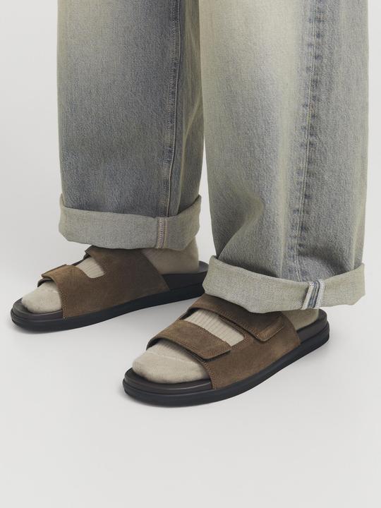 Produktbild Jack & Jones Sandalen Sandalen (41)