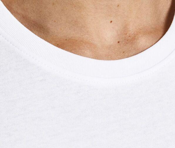 Produktbild Jack & Jones Basic (XXL)