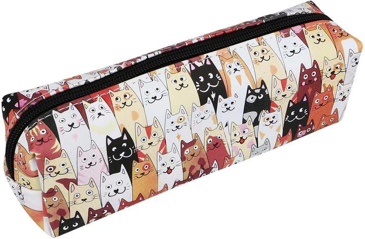 Produktbild Online Schlamper Fuffy Cats