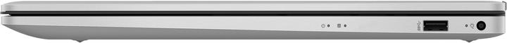 Actual product image HP 17-cp3274ng (17.30", AMD Ryzen 7 7730U, 16 GB, 1000 GB, DE)