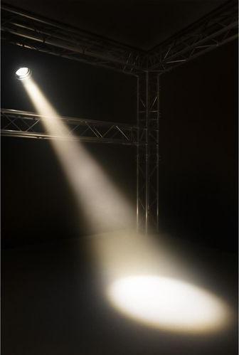 Actual product image BeamZ COB100W (100 W, LED)