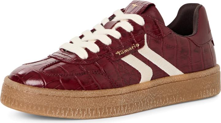 Actual product image Tamaris Sneaker (37)