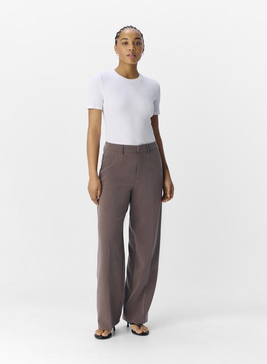 Image du produit Object OBJSIGRID Hose (42)