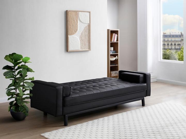 Image du produit Vente-unique Eleanor (3 places)