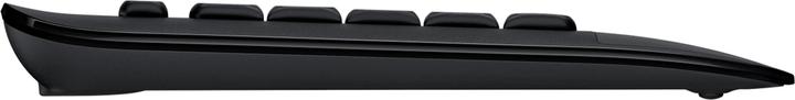 Actual product image Logitech Signature K650 (DE, Wireless)