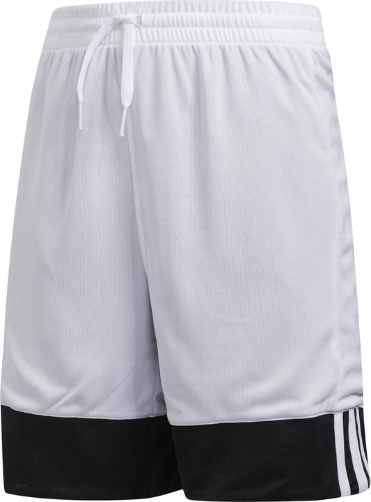 Produktbild adidas 3G Speed Reversible Shorts Kinder (176)