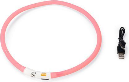 Actual product image Karlie Visio Light (23, 24, 25, 27, 28, 29, 30, 31, 32, 33, 34, 35, 36, 37, 38, 39, 40, 41, 42, 43, 44, 45, 46, 47, 48, 49, 50, 52, 54, 56, 58, 60, 62, 68, Dog, Walks)