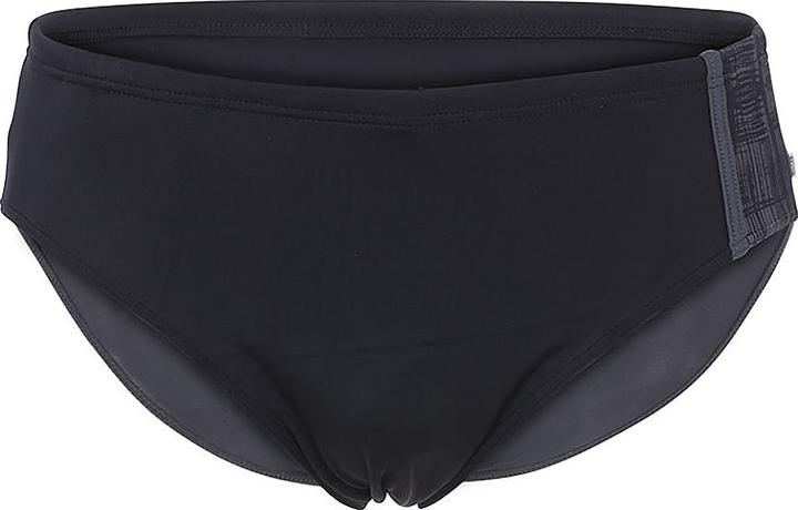 Actual product image Fashy viriesu peldbikses