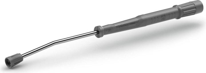 Kärcher Professional Strahlrohr 4.112-006.0 Passend für (Marke Hochdruckreiniger) 1