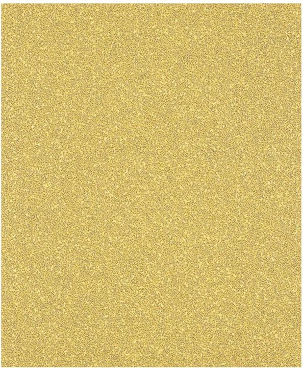 Actual product image Bosch Professional Zubehör Expert C470 Sandpaper for hand sanding, 230 x280 mm, G 240 (240)