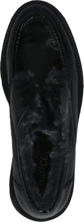Produktbild Caprice Slipper (39)