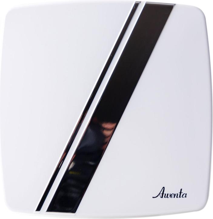 Actual product image Awenta System Silent Linea
