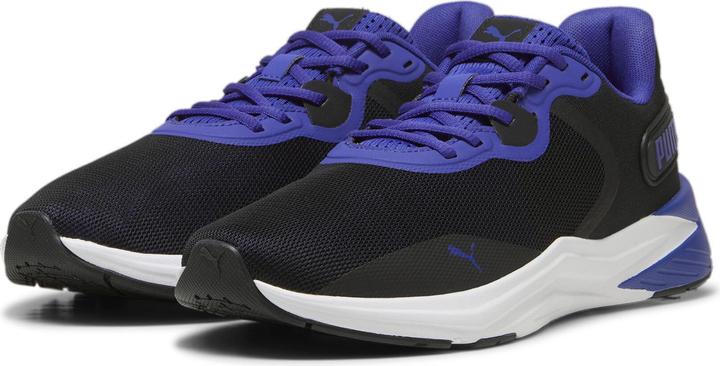 Actual product image Puma Disperse XT 3 (43)