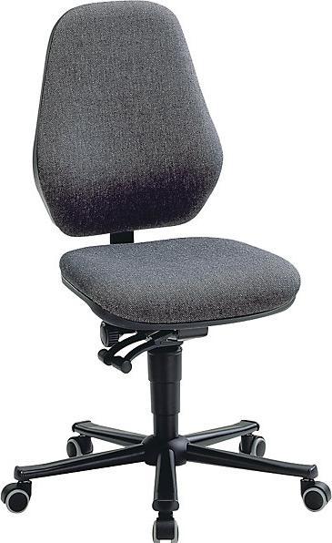 Produktbild Bimos Arbeitsstuhl