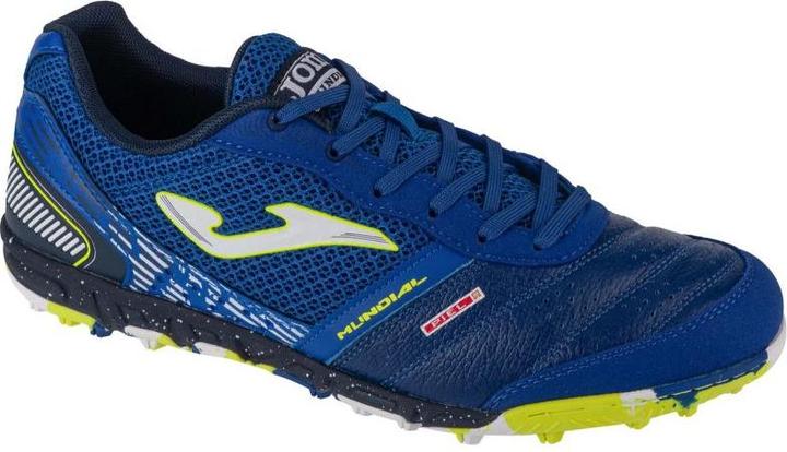 Immagine prodotto Joma WM-Fussballschuhe (44)