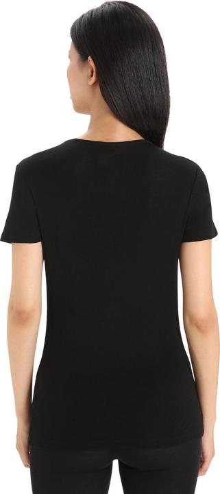 Actual product image Icebreaker Everyday (XS)