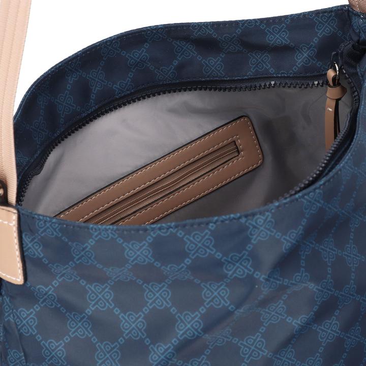 Produktbild Picard Handtasche Yeah 3247