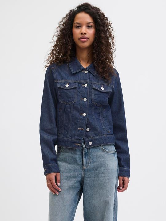 Immagine prodotto JJXX Jxmelina Reg Denim Jacket R300 Dnm Ln (XL)