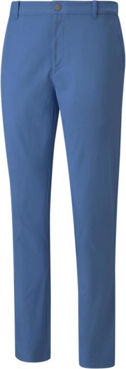 Immagine prodotto Puma Pantaloni Jackpot su misura-599244 (W30/L30)