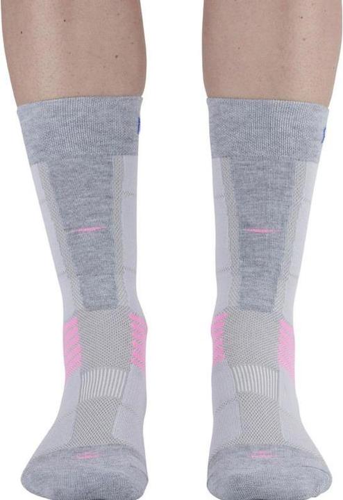 Actual product image Monnet Trek Air (35 - 36)