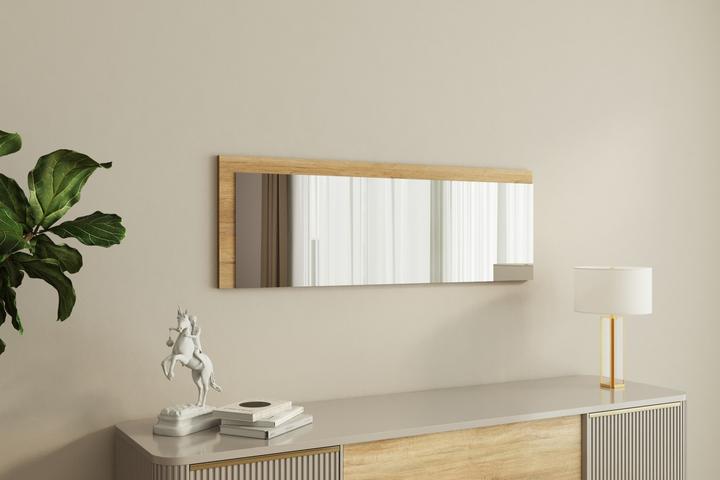 Actual product image Hanah Home Lariya (40 x 120 cm)