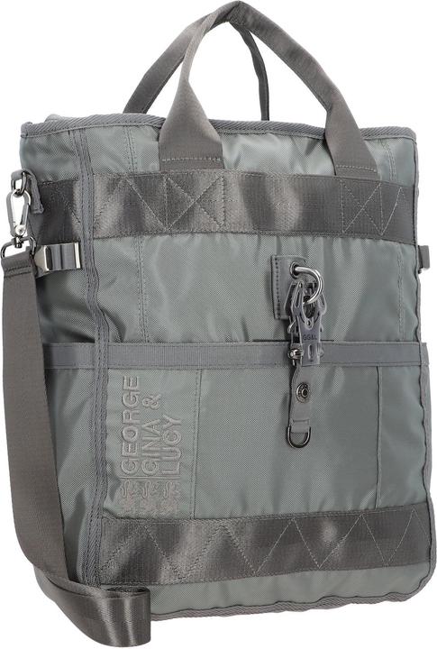 Image du produit George Gina & Lucy Anniehow Good Sac à main 33 cm
