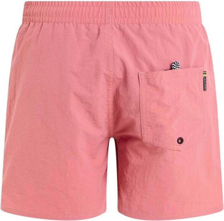 Actual product image Protest CULTURE JR beachshort (104)