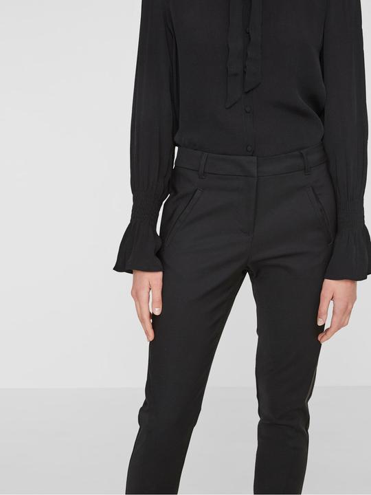 Produktbild Vero Moda Ankle- Hose (M)