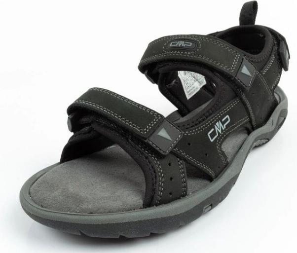 Actual product image CMP Campagnolo Sandals (45)