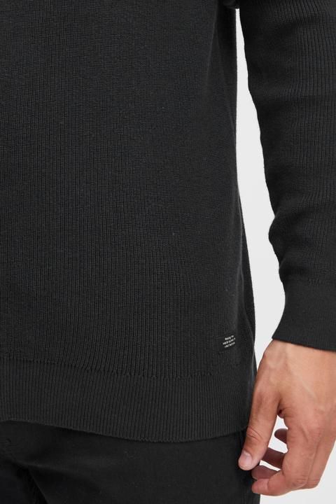 Immagine prodotto Blend BHCodford zipthrough - Maglia - 20716265 (L)