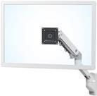Actual product image Ergotron Hx Wall Monitor Arm (Wall, 49")